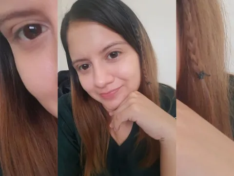 Click here for SEX WITH SolRivas