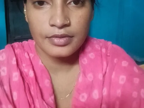 Click here for SEX WITH SoniyaKhan