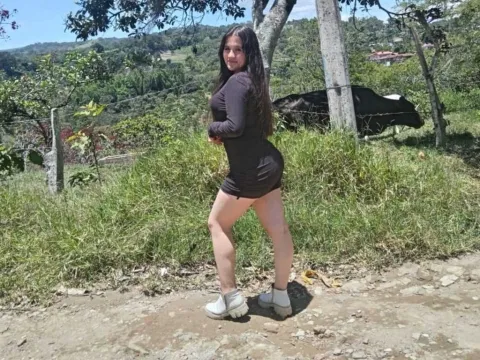 Haga clic aquí para tener SEXO CON SophiMoraine