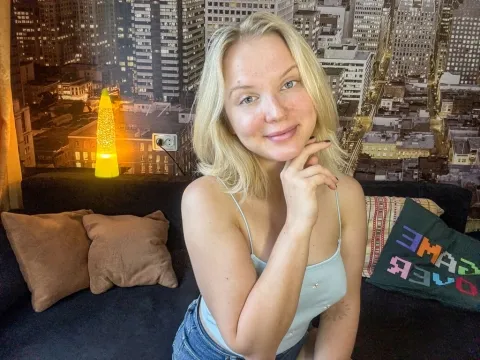 Click here for SEX WITH SophiaDale