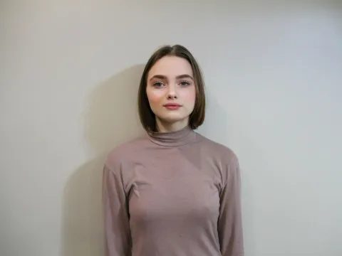 sex video dating model SophiaJeff