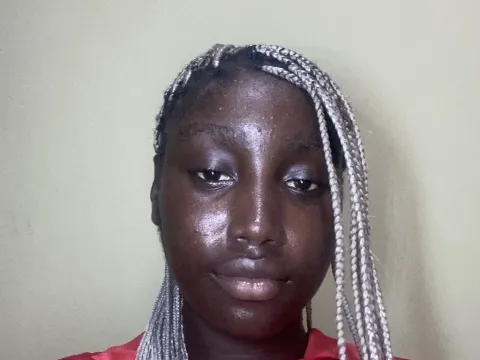 Click here for SEX WITH SophieAraujo