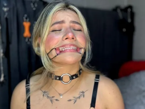 Click here for SEX WITH SophieNicholson