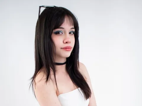 Click here for SEX WITH SophieWhitmore