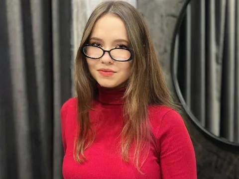 Click here for SEX WITH SoraDaison