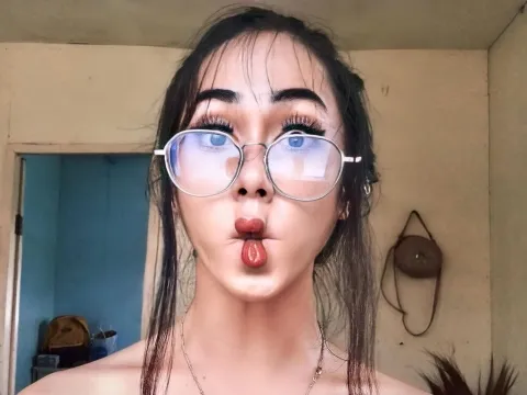 sex live tv model StaceyMoland