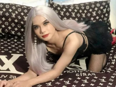 live sex video chat model StaceyWoods