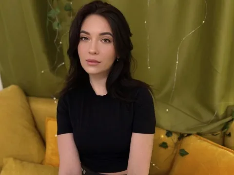 Click here for SEX WITH StellaStelbloom