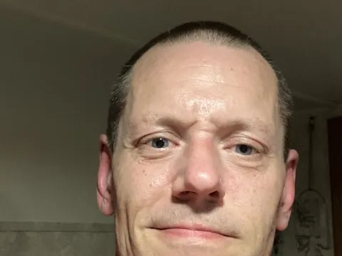 adult sex cam model Stripgamer