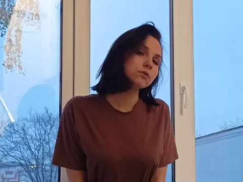 Click here for SEX WITH SulviaCook