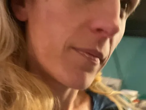 Click here for SEX WITH Summerssss