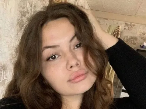 Click here for SEX WITH SusanMaison