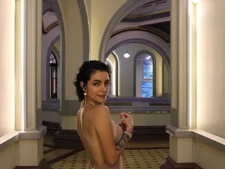 web cam sex model SusanMills