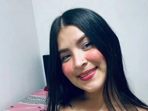 live sex model SusannGrey