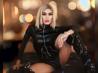 live oral sex model TashaAlcantara