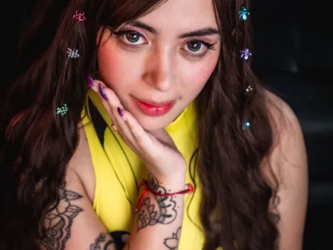 Click here for SEX WITH TaylorDolphine