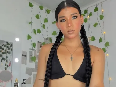 live webcam sex model TaylorVasquez