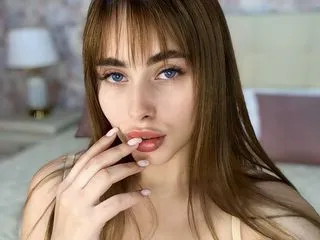 Click here for SEX WITH TessaTaylor