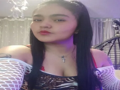 Click here for SEX WITH ThaniaLizzz