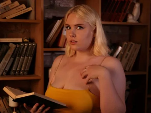 Click here for SEX WITH ThomsonLea