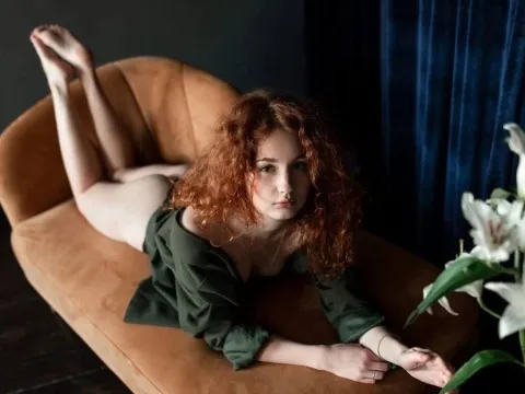 Click here for SEX WITH TiffanyLawner