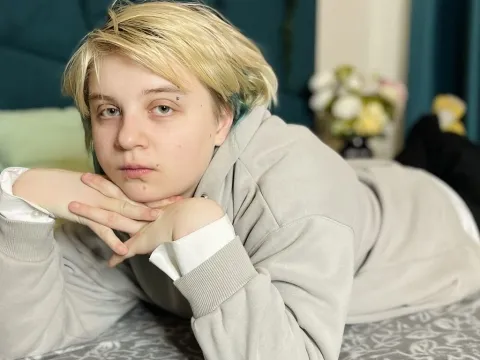 Click here for SEX WITH TinaBrook