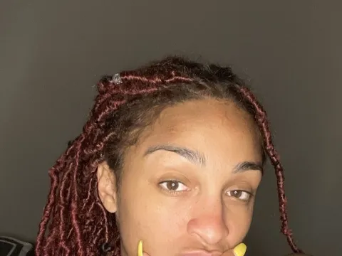 Click here for SEX WITH TinaMari