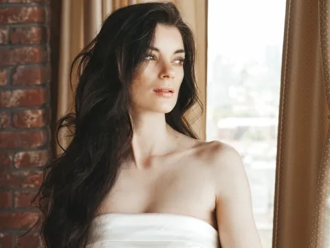 Click here for SEX WITH TinaTome