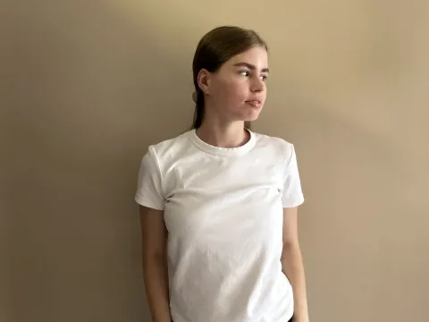 Click here for SEX WITH TracyJons