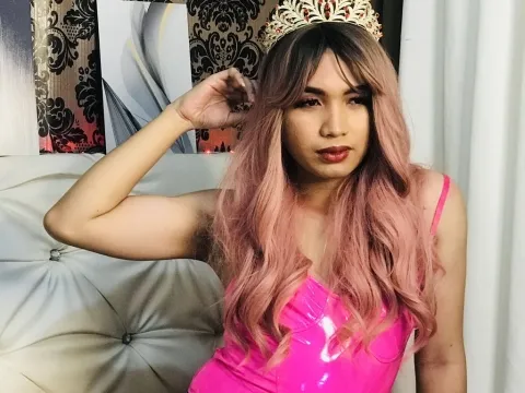 porno live sex model ValentinaHarries