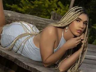live sex experience model ValentinaaDuboi