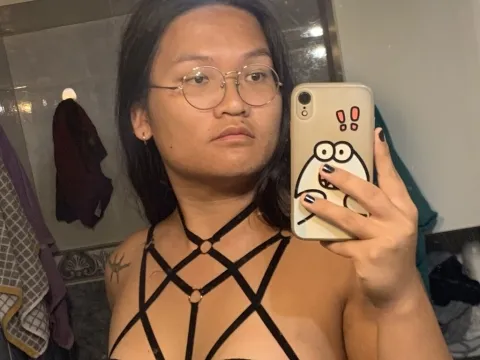 modelo de jasmin girl Valentinasian
