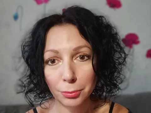 Click here for SEX WITH ValeryWin