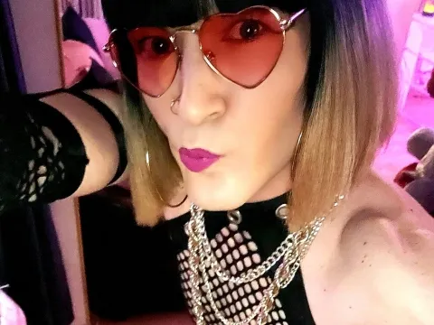 live sex picture model VaneSsaBarBieX