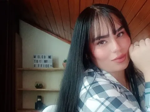 Click here for SEX WITH VanelopeBoun