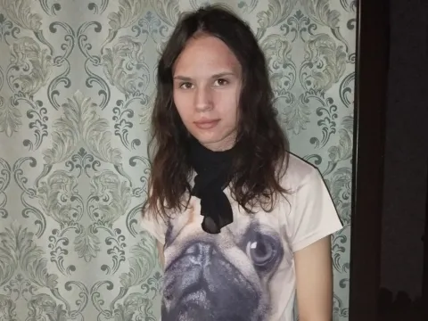 Click here for SEX WITH VanessaBruk