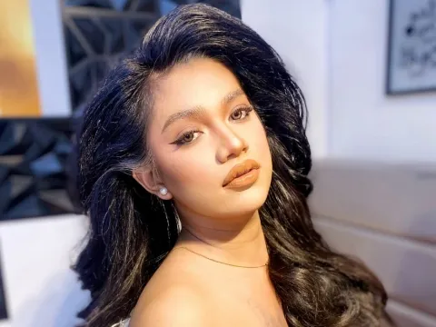 jasmine cam model VanicaMckinley