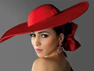 live sex web cam model VannaGarcia