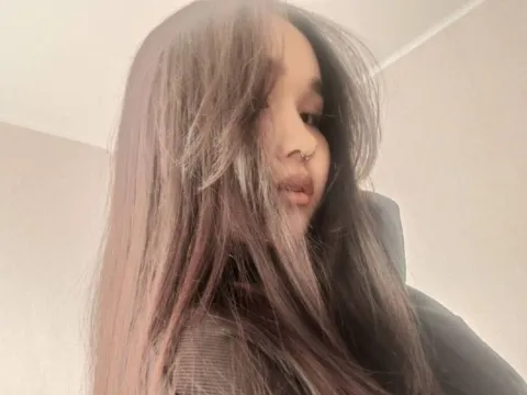 Click here for SEX WITH VelvettNeko