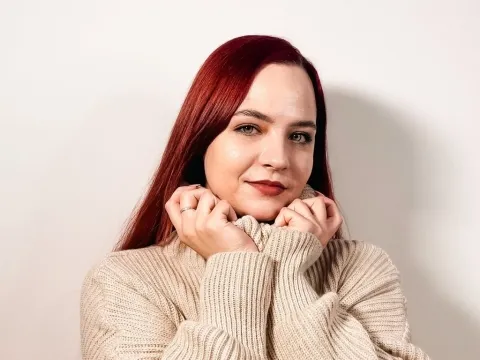 Click here for SEX WITH VeronaAlkins
