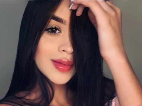 Haga clic aquí para tener SEXO CON VictoriaManson