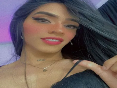 hot naked chat model VioletRoset