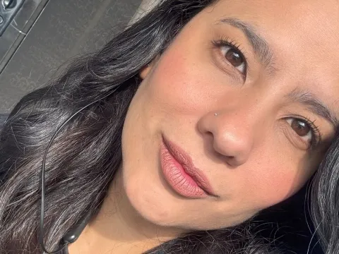 Click here for SEX WITH VioletaValdez