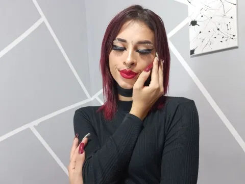 sex video live chat model ViolettBrunett