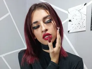 modelo de live sex video chat ViolettKovich