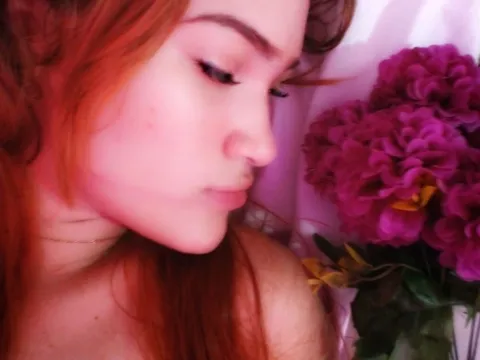 Click here for SEX WITH ViolettaMarquez