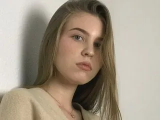 live sex teen model WandaHeldreth