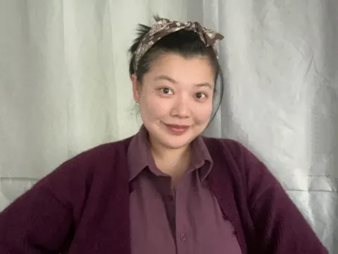 Click here for SEX WITH WangShuang