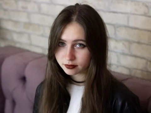 Click here for SEX WITH WendyJerome