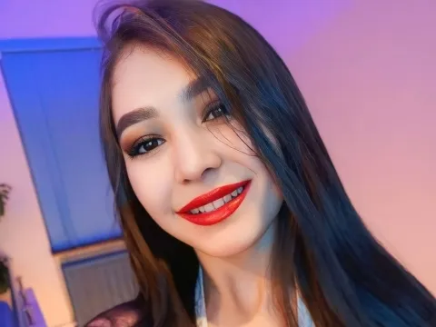 Click here for SEX WITH WendyYopta